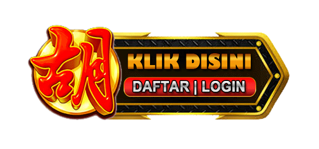 8364: Slot Gacor Hari Ini Maxwin Bocoran Server Thailand