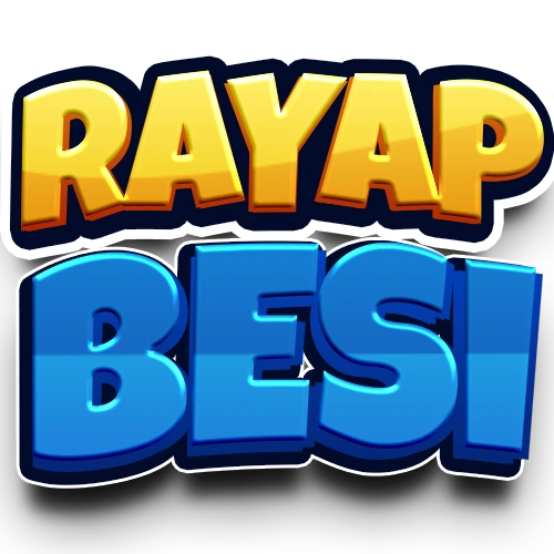 8364slot slot gacor langsung maxwin